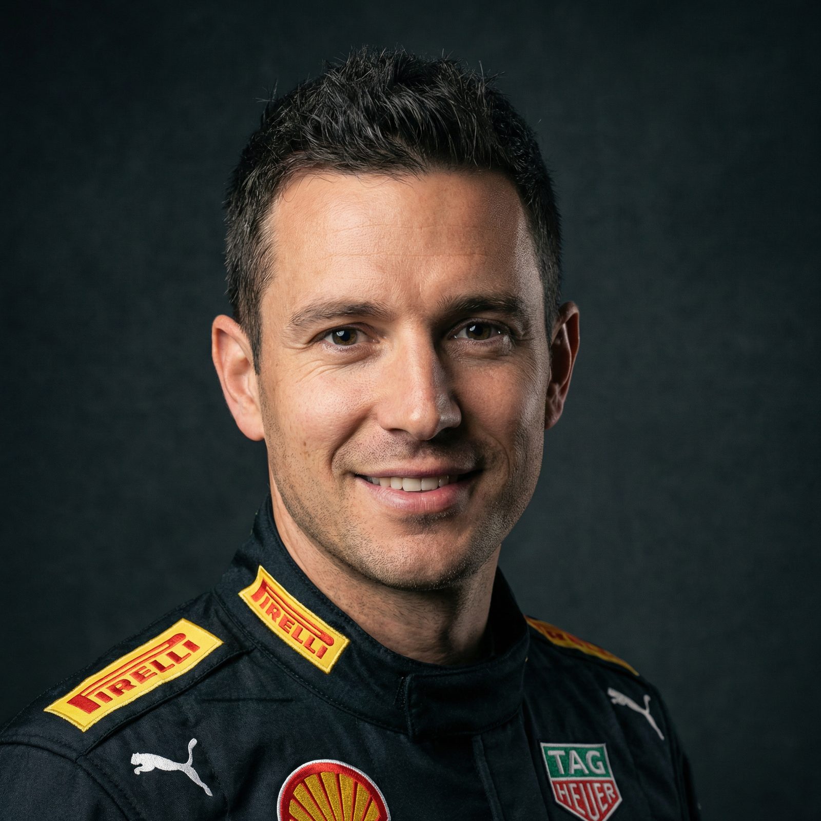 抖阴改装导演陈锐